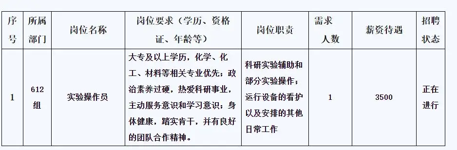 QQ图片20250704163840.webp