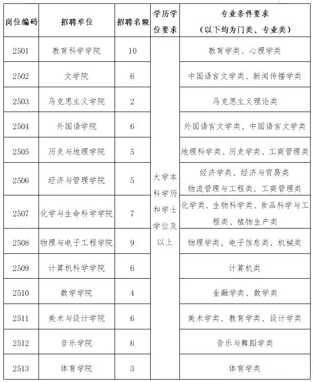 微信图片_20250703163716_110-20250703165145314.webp