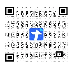 73595D4A5F1702F7E8F4B455B27_F04DE662_3933.gif
