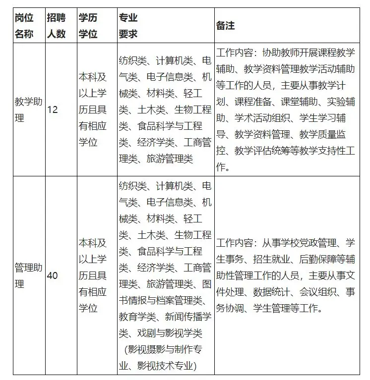 QQ图片20250704194547.webp