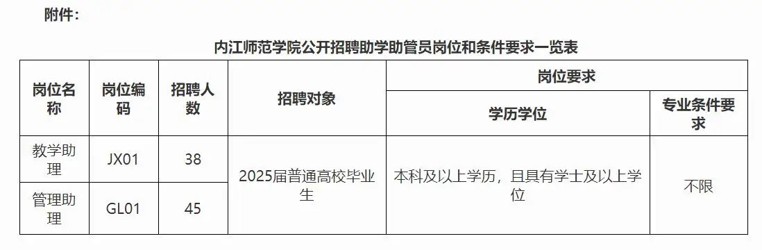 QQ图片20250704195515.webp