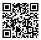 6388721784902416353037535.webp