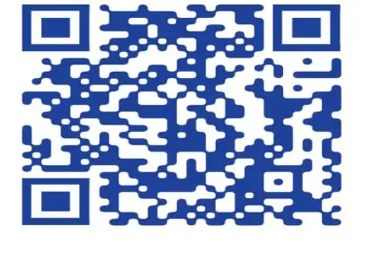 35cdb72badf40a77fff1ca132a1713dc.webp