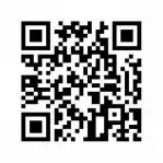 4-250F3155R4530.webp