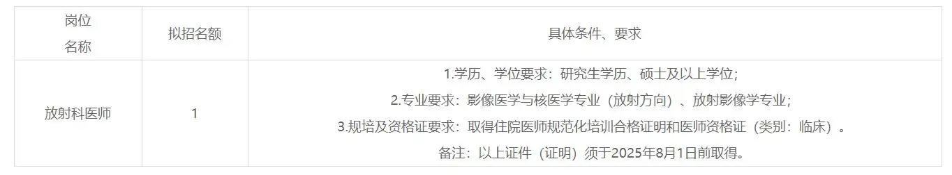 QQ图片20250704205047.webp