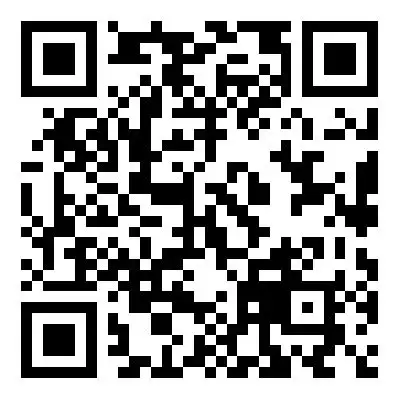 de9a27df044c414880435281172606f8.webp