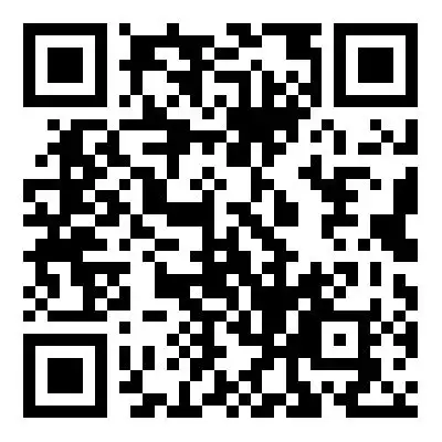 f4efda90ef0e40228aa51f25ff120457.webp