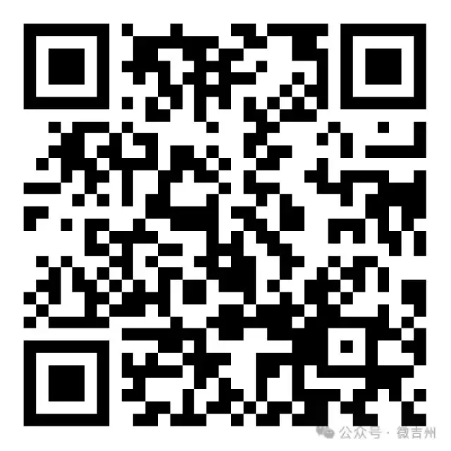 05f5dfa036.webp