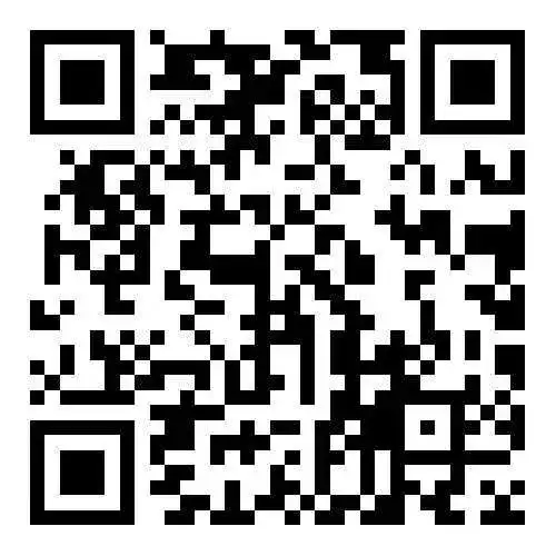 gCGV0IYm.webp.webp