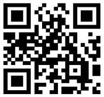 1751534889475688.webp