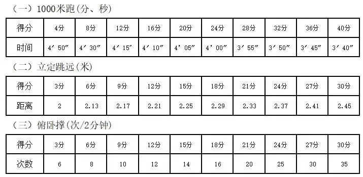 convt193641___图片1.webp