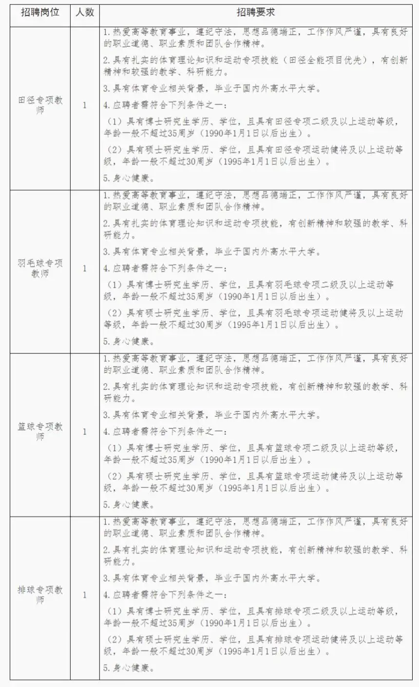 QQ图片20250705143057.webp