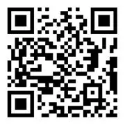 c7a04c39f303493172ebf7f227826ea_e3365.webp