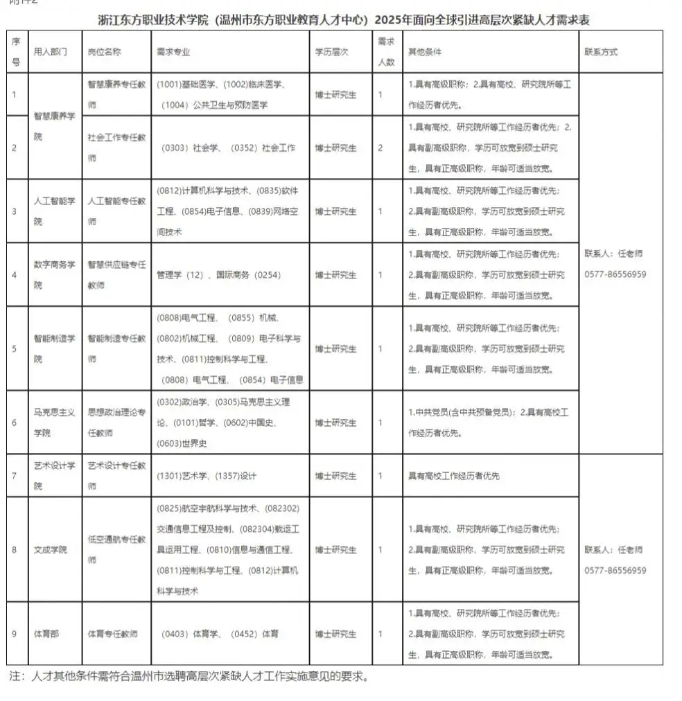 QQ图片20250707160834.webp