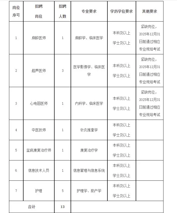 QQ图片20250707162643.webp
