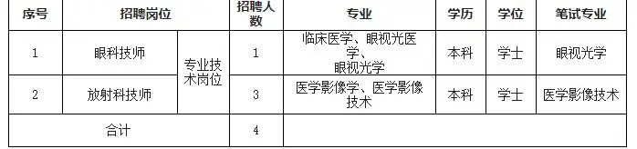 QQ图片20250707162905.webp