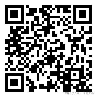 afe2299787fd41a7b1f6255fda6bf779.webp