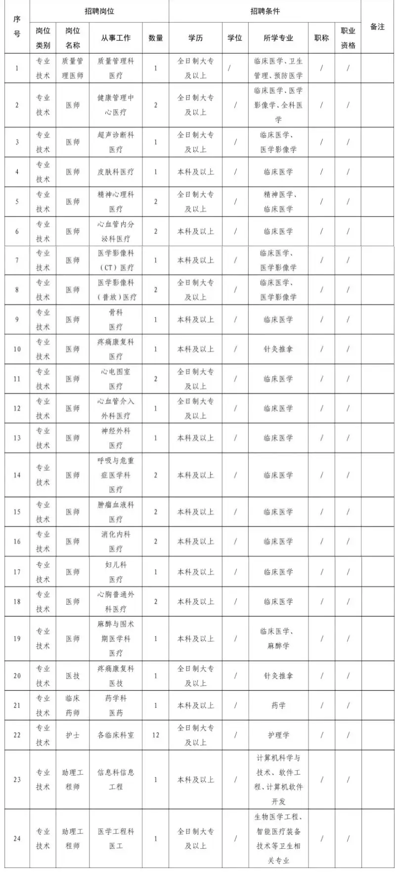 QQ图片20250707210754.webp