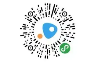 下载.webp
