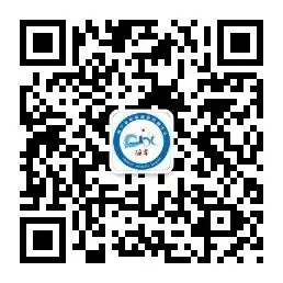 5ffb43252a8a4754834f16a29bdfe991.webp