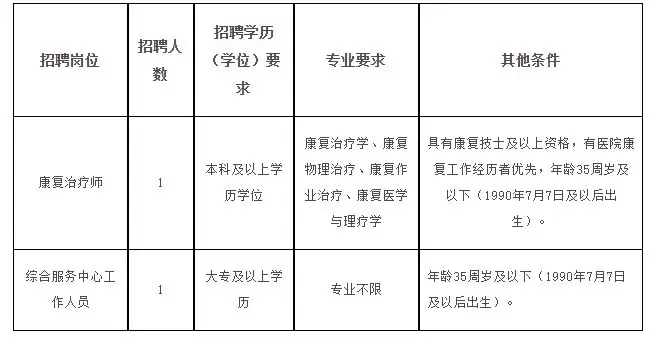 QQ图片20250708195106.webp