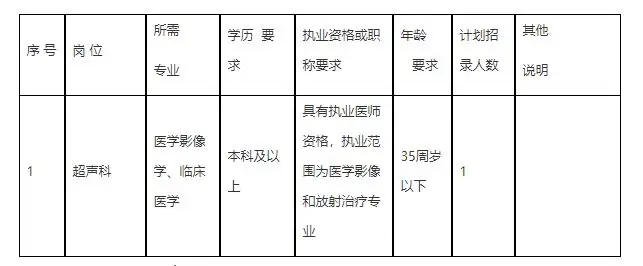 QQ图片20250708195319.webp