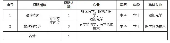 QQ图片20250708195724.webp