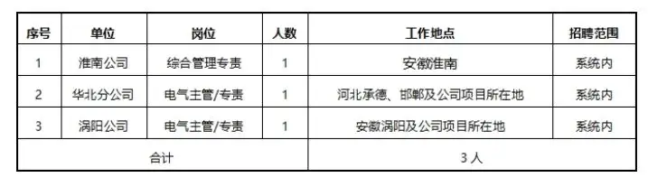 QQ图片20250709092141.webp