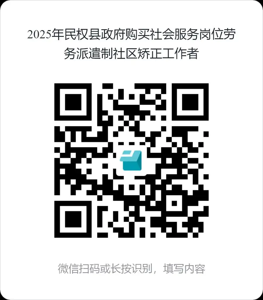 2-250FP94345G5.webp