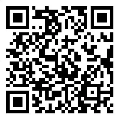 640.webp.webp