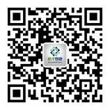 1751858386773_86bb0cea.webp