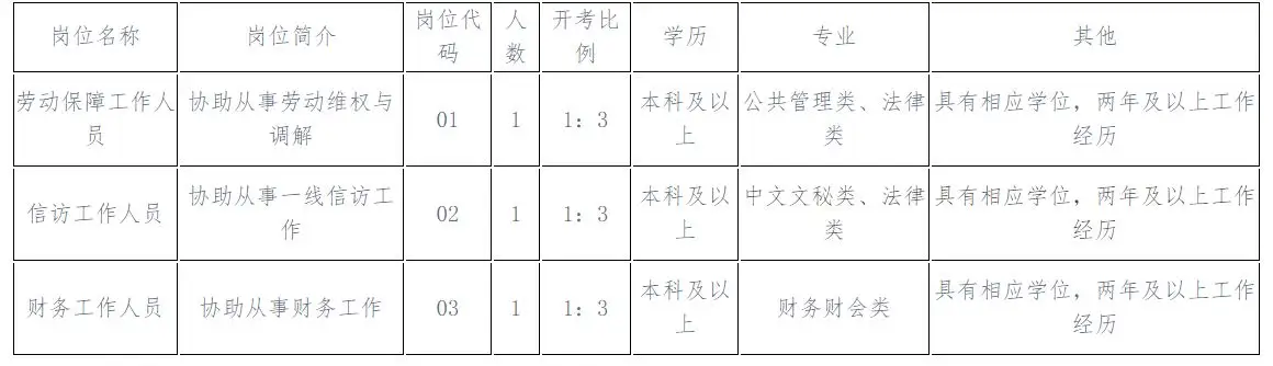 QQ图片20250709123918.webp