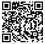 e1cc85eba866452dbb5b079ba17b0390.webp
