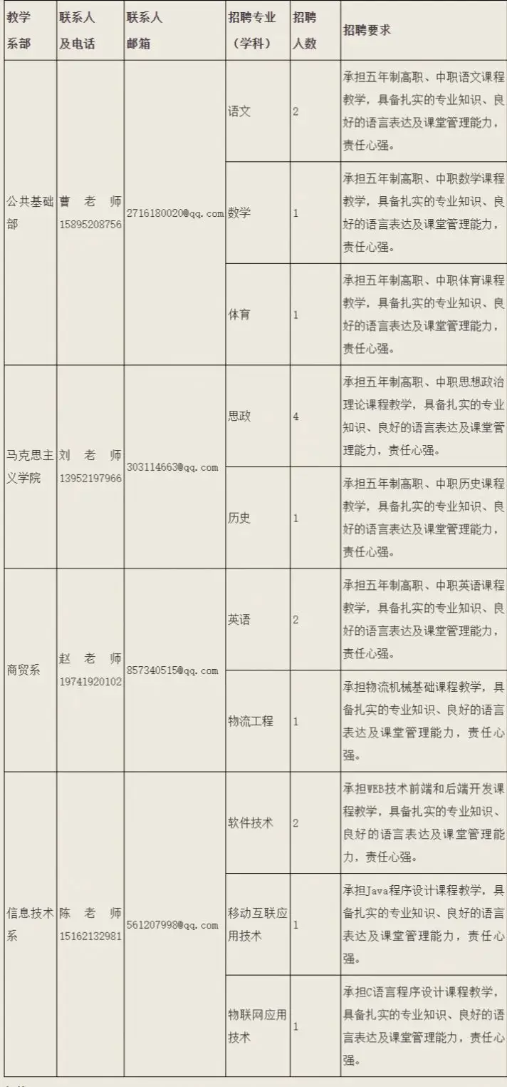 QQ图片20250709125914.webp