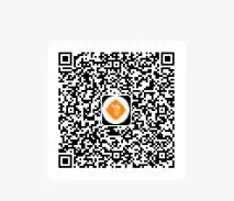 QQ图片20250709131409.webp