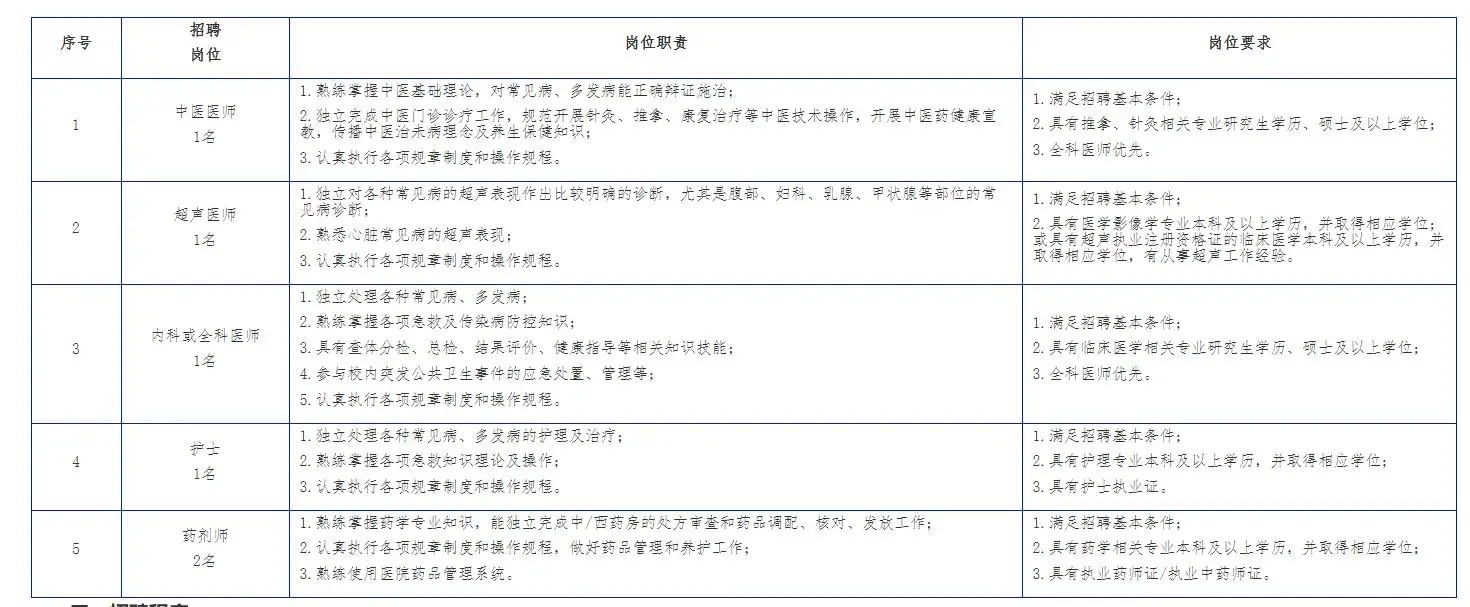 QQ图片20250709135658.webp
