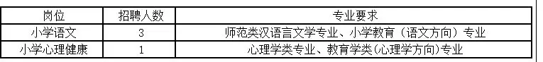 QQ图片20250709143547.webp