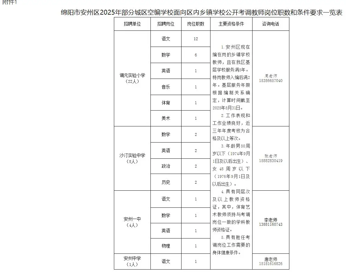 QQ图片20250709143913.webp