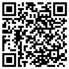 115300258.webp