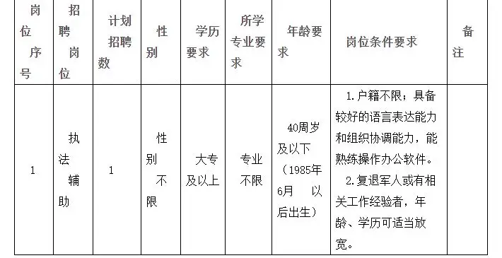 QQ图片20250709191054.webp