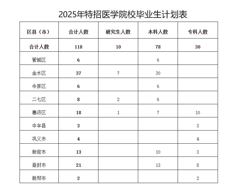 QQ图片20250710113308.webp