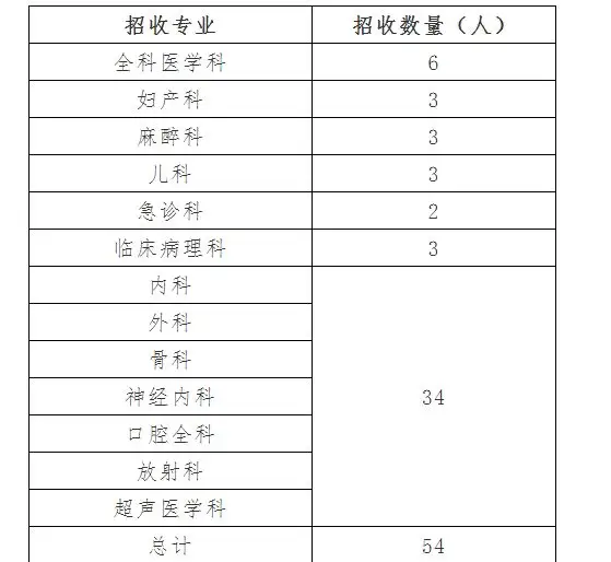 QQ图片20250710143458.webp