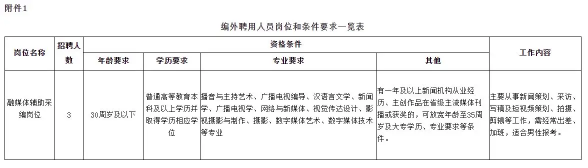 QQ图片20250710151101.webp
