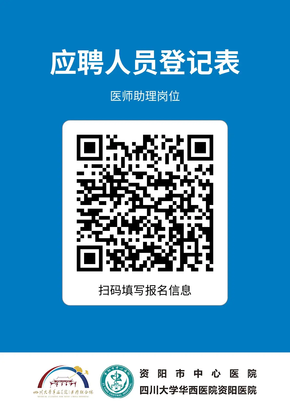 160504989.webp