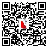 bd0d137ede284e178ea5f597a2834bda.webp