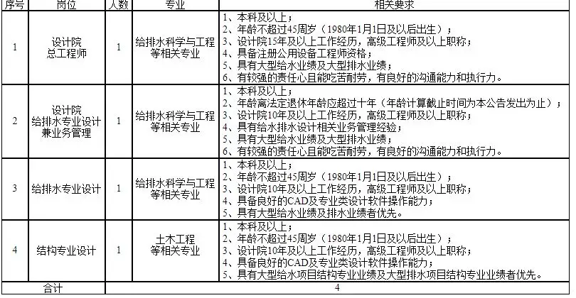 QQ图片20250710204305.webp