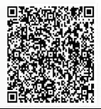 cb8461f6bc074bb8af348aaf71861f5e.webp