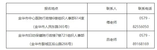QQ图片20250710204806.webp