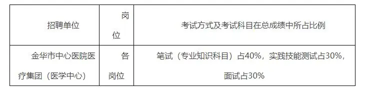 QQ图片20250710204855.webp