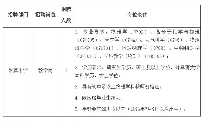 QQ图片20250710205935.webp